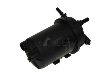 PURFLUX Palivový filter FC561E 1