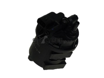 PURFLUX Palivový filter FC571 1
