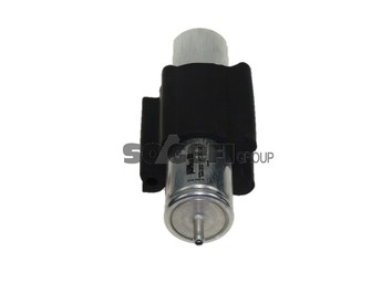 PURFLUX Palivový filter FCS716 1