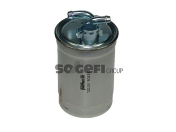 PURFLUX Palivový filter FCS732 1