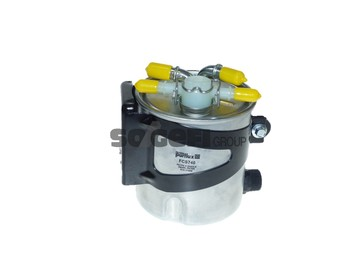 PURFLUX Palivový filter FCS740 1