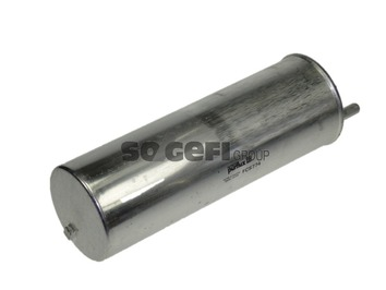 PURFLUX Palivový filter FCS774 1
