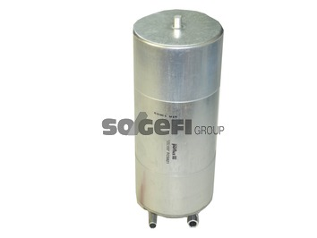 PURFLUX Palivový filter FCS821 1