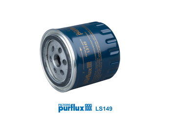 PURFLUX Olejový filter LS149 1