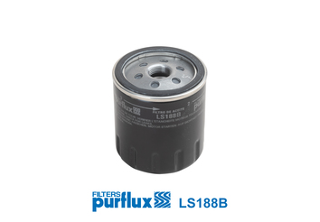 PURFLUX Olejový filter LS188B 1