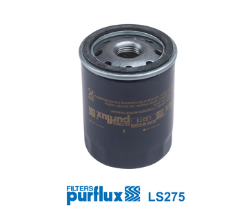 PURFLUX Olejový filter LS275 1