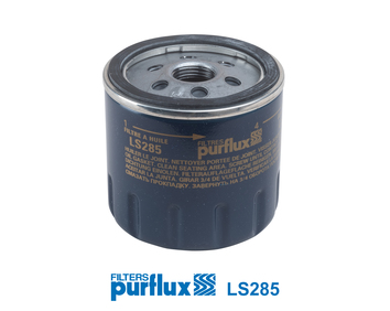 PURFLUX Olejový filter LS285 1