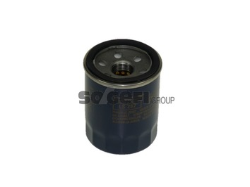 PURFLUX Olejový filter LS287 1