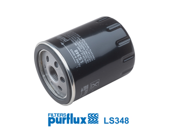 PURFLUX Olejový filter LS348 1