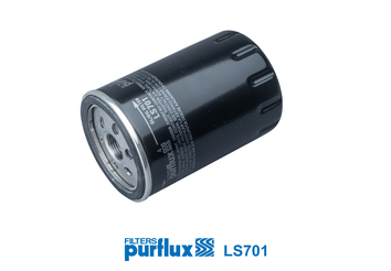 PURFLUX Olejový filter LS701 1