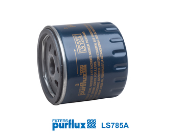 PURFLUX Olejový filter LS785A 1