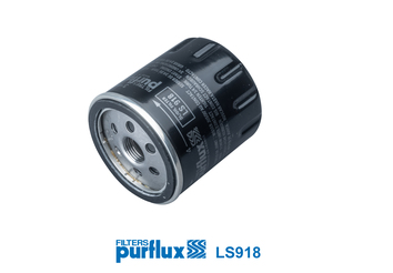 PURFLUX Olejový filter LS918 1