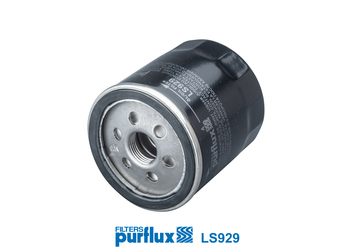 PURFLUX Olejový filter LS929 1