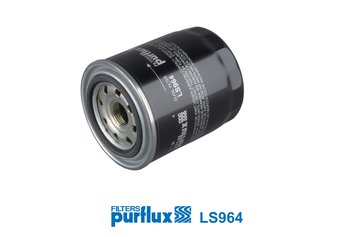 PURFLUX Olejový filter LS964 1