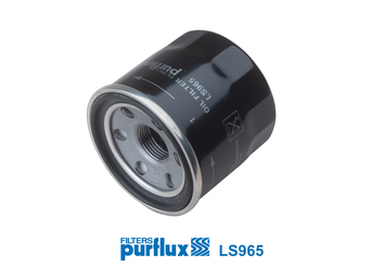 PURFLUX Olejový filter LS965 1