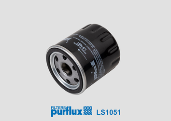 PURFLUX Olejový filter LS1051 1