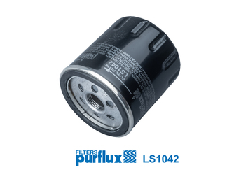 PURFLUX Olejový filter LS1042 1