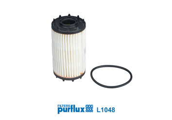 PURFLUX Olejový filter L1048 1