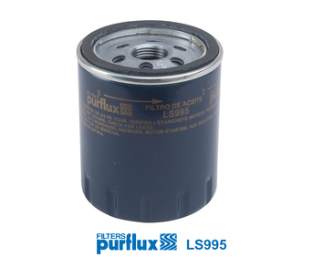PURFLUX Olejový filter LS995 1
