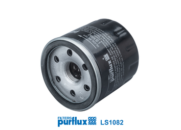 PURFLUX Olejový filter LS1082 1