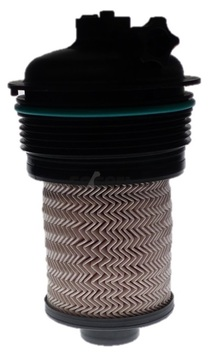 PURFLUX Palivový filter CS862 1