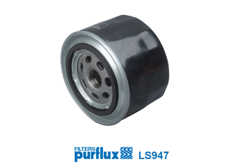 PURFLUX Olejový filter LS947 1