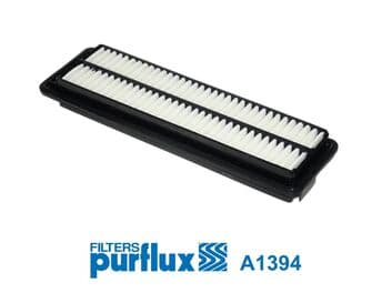 PURFLUX Vzduchový filter A1394 1