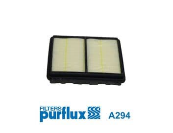 PURFLUX Vzduchový filter A294 1