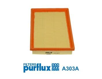 PURFLUX Vzduchový filter A303A 1