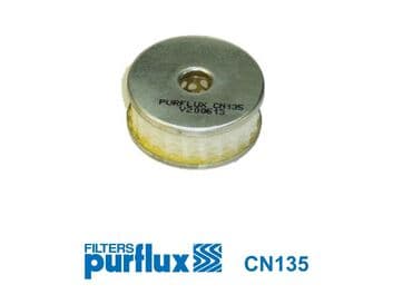 PURFLUX Palivový filter CN135 1