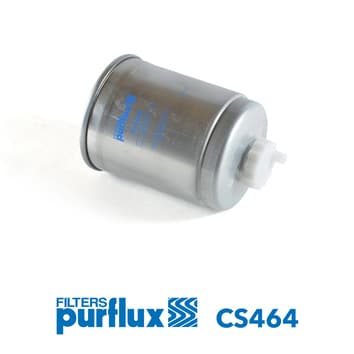 PURFLUX Palivový filter CS464 1
