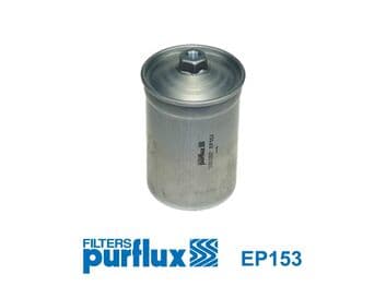 PURFLUX Palivový filter EP153 1