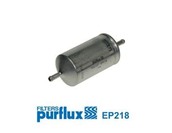 PURFLUX Palivový filter EP218 1