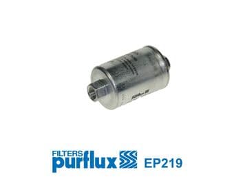 PURFLUX Palivový filter EP219 1