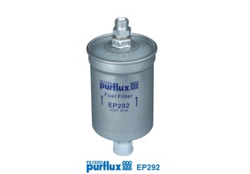 PURFLUX Palivový filter EP292 1