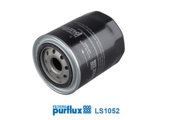 PURFLUX Olejový filter LS1052 1