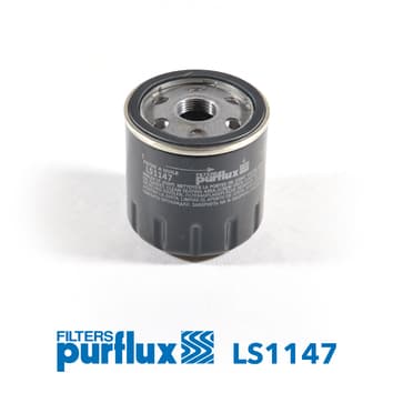 PURFLUX Olejový filter LS1147 1