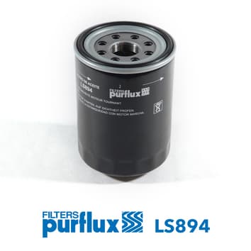 PURFLUX Olejový filter LS894 1