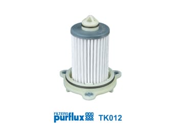 PURFLUX Hydraulický filter automatickej prevodovky TK012 1
