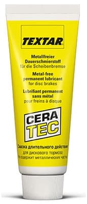 TEXTAR Montážna pasta 81000401 1