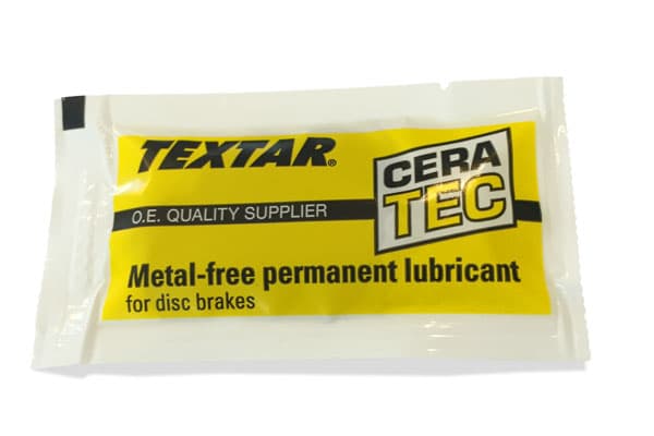 TEXTAR CERA TEC - Montážna pasta 81000500 1