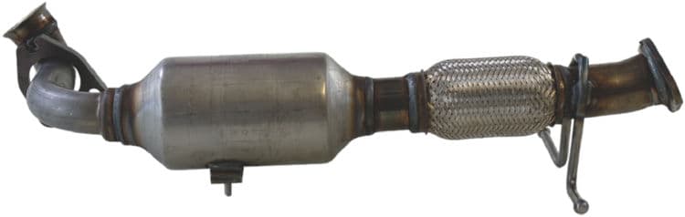 BOSAL Katalyzátor 090028 1