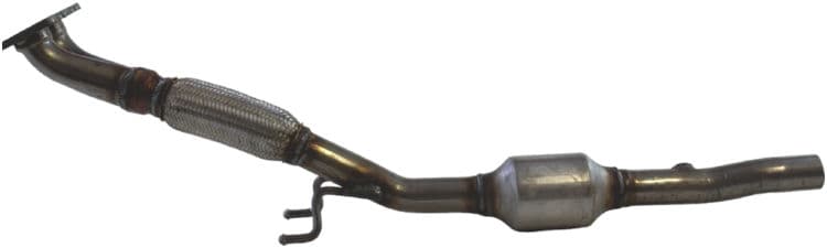 BOSAL Katalyzátor 090037 1