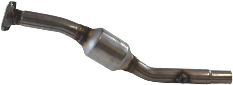 BOSAL Katalyzátor 090051 1