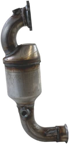 BOSAL Katalyzátor 090171 1