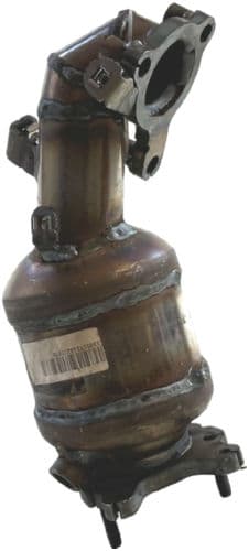 BOSAL Katalyzátor 090-194 1