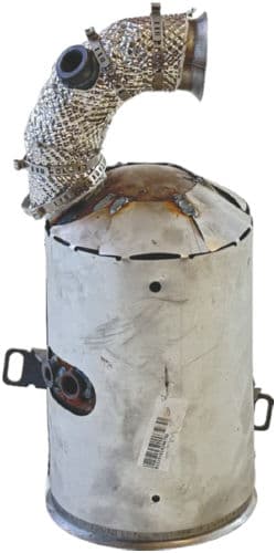 BOSAL Katalyzátor 090-235 1