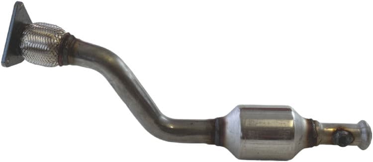 BOSAL Katalyzátor 099024 1