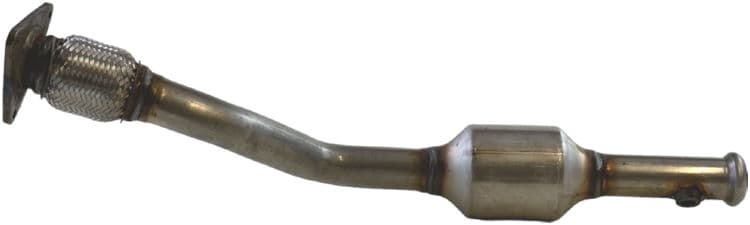 BOSAL Katalyzátor 099025 1