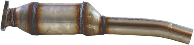 BOSAL Katalyzátor 099031 1